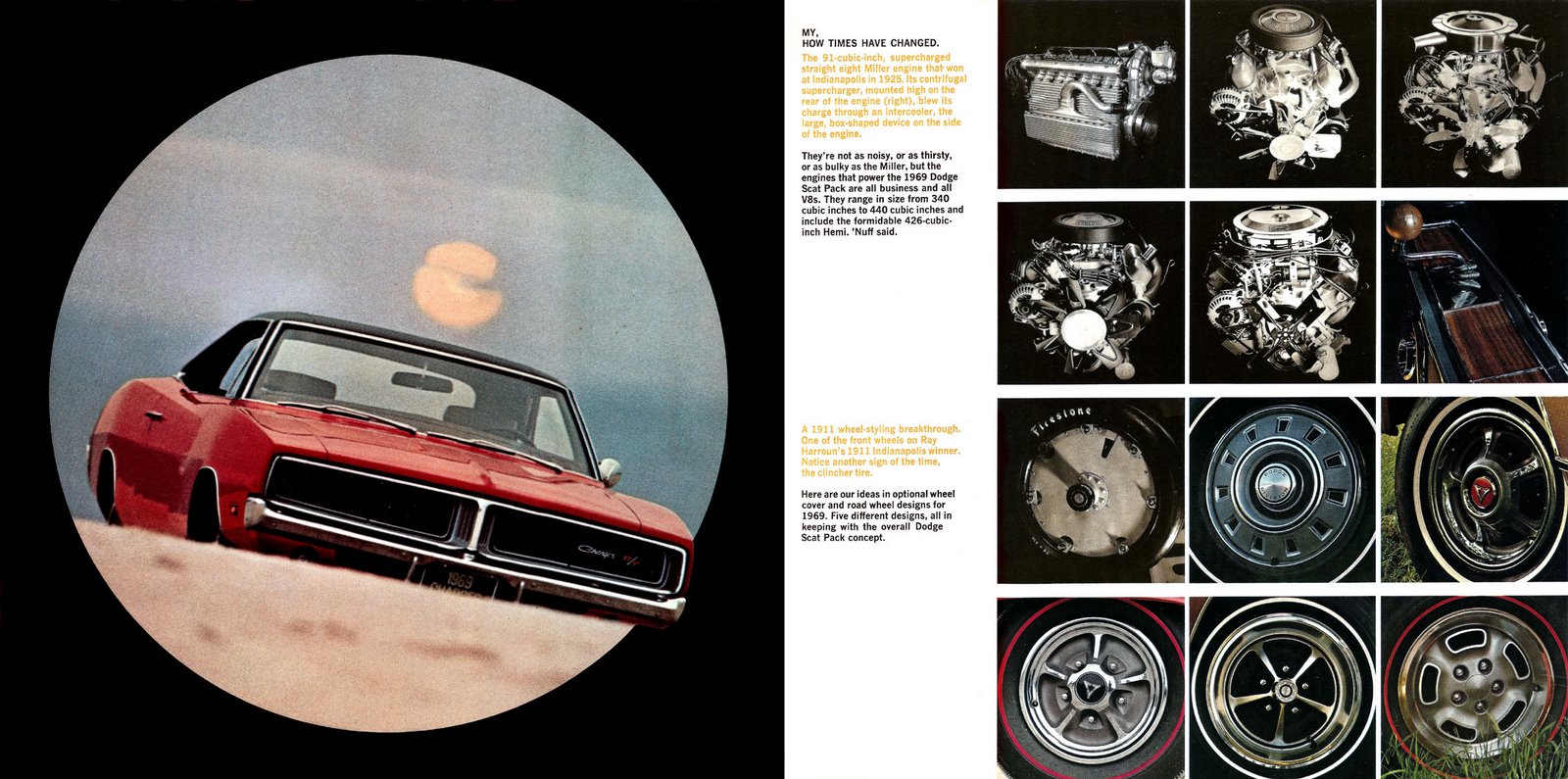 n_1969 Dodge Super Cars-08-09.jpg